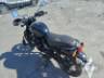 2024 ROYAL ENFIELD HUNTER 