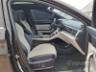 2024 BYD SONG PLUS 
