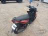2017 YAMAHA NEO 