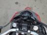 2026 HONDA CB 300F 
