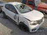 2019 RENAULT KWID 