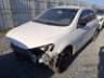 2017 VOLKSWAGEN GOL 