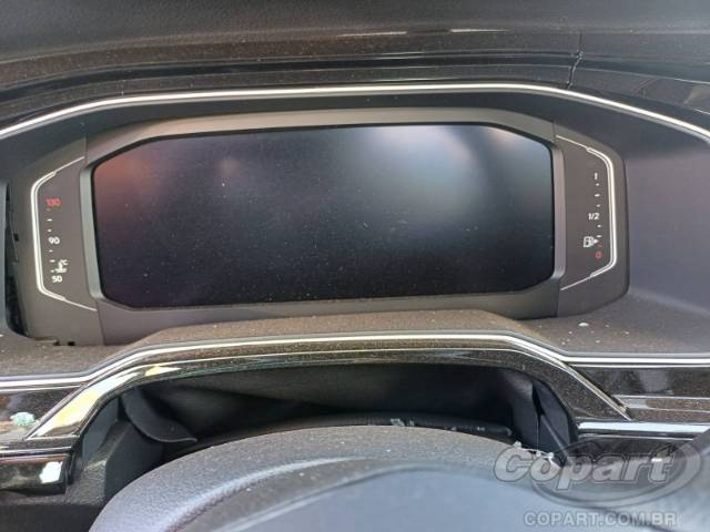 2023 VOLKSWAGEN NIVUS 