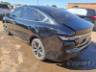 2025 BYD KING 