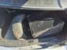 2012 CHEVROLET CLASSIC 