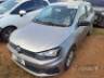 2017 VOLKSWAGEN GOL 