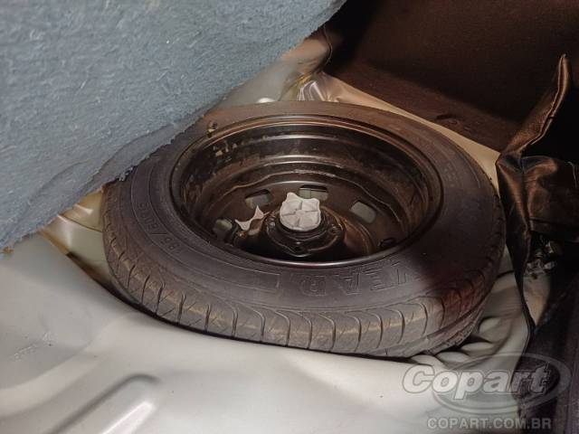 2022 CITROEN C4 CACTUS 