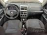 2010 FIAT PALIO 