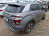 2024 HYUNDAI CRETA 
