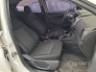 2019 FORD KA 