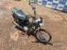 2021 HONDA POP 