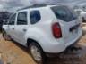 2016 RENAULT DUSTER 