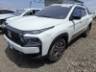 2026 FIAT TORO 