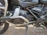2023 BMW R 1250 