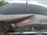 2011 HONDA CITY 
