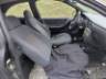 2002 CHEVROLET CELTA 