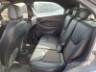 2019 FORD KA 