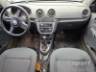 2009 VOLKSWAGEN GOL 
