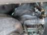 2021 VOLVO FH 
