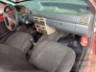 2010 FIAT UNO 