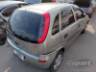 2006 CHEVROLET CORSA 