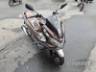 2022 HONDA PCX 