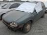 1999 CHEVROLET CORSA 