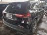 2023 MERCEDES BENZ GLA 