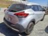 2020 NISSAN KICKS 