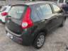 2013 FIAT PALIO 