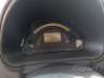 2008 CITROEN C3 
