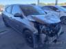 2020 NISSAN VERSA 