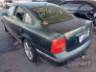 1999 VOLKSWAGEN PASSAT 