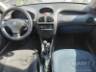 2003 PEUGEOT 206 