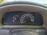 2006 FIAT PALIO 