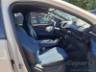 2025 BYD DOLPHIN MINI 