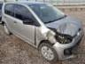 2016 VOLKSWAGEN UP 