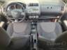 2007 HONDA FIT 