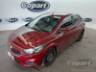 2018 CHEVROLET ONIX 