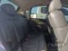 2012 CITROEN C3 