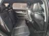 2023 CAOA CHERY TIGGO 8 PRO 