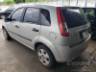 2009 FORD FIESTA 