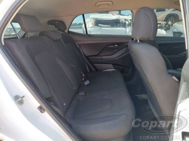 2024 HYUNDAI CRETA 