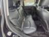 2017 JEEP COMPASS 