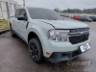 2024 FORD MAVERICK 