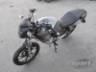 2020 HONDA CG 160 