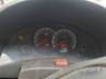 2007 CHEVROLET CELTA 