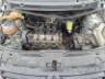 2012 VOLKSWAGEN FOX 