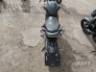 2023 HONDA CB 300F 