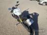 2020 DUCATI MONSTER 